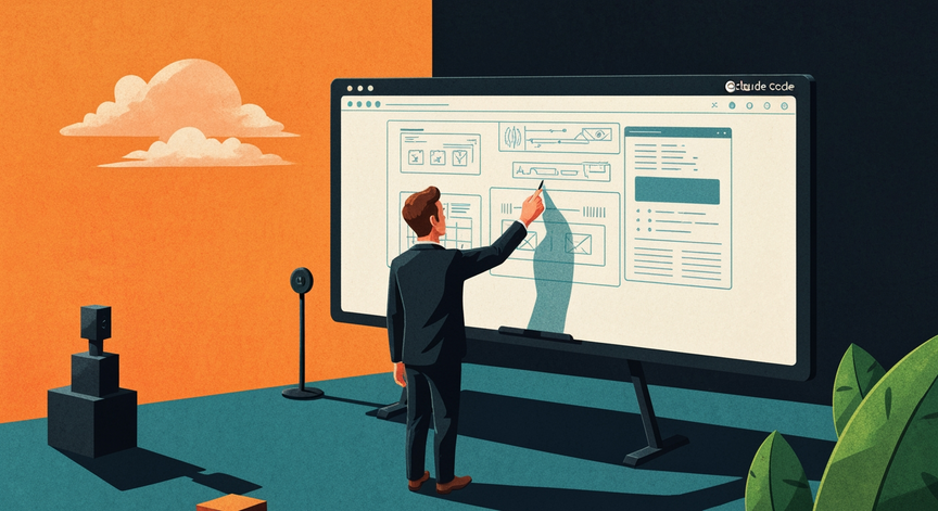 Product Management with Claude Code