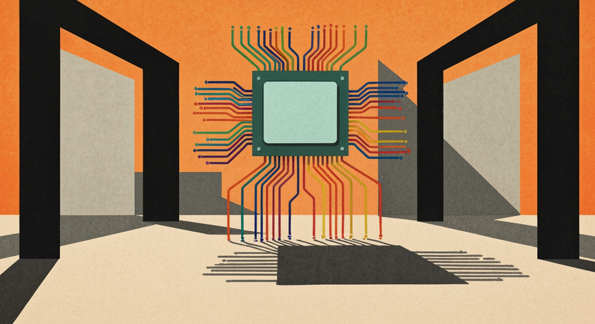 Mastering the Linux Scheduler