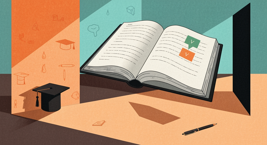 Mastering Case Study Analysis