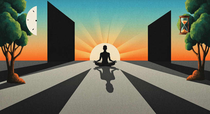 Understanding Fasting