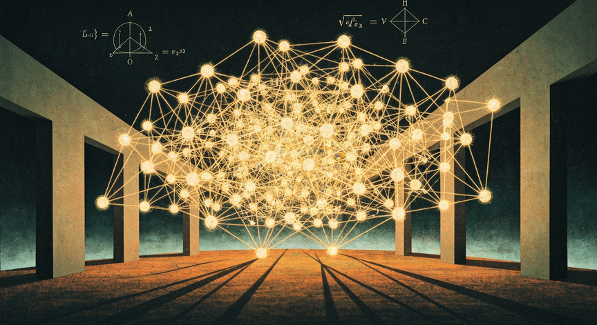 Advanced Quantum Cryptography
