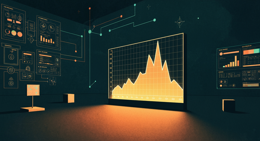 Mastering AI Observability with LangSmith