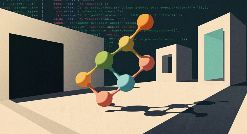 Mastering Hash Maps in C++