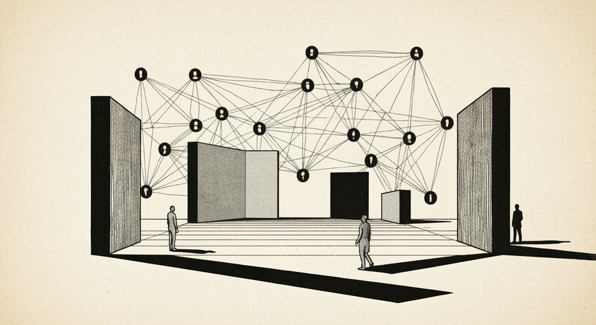 Mastering Advanced IPsec VPN Configurations