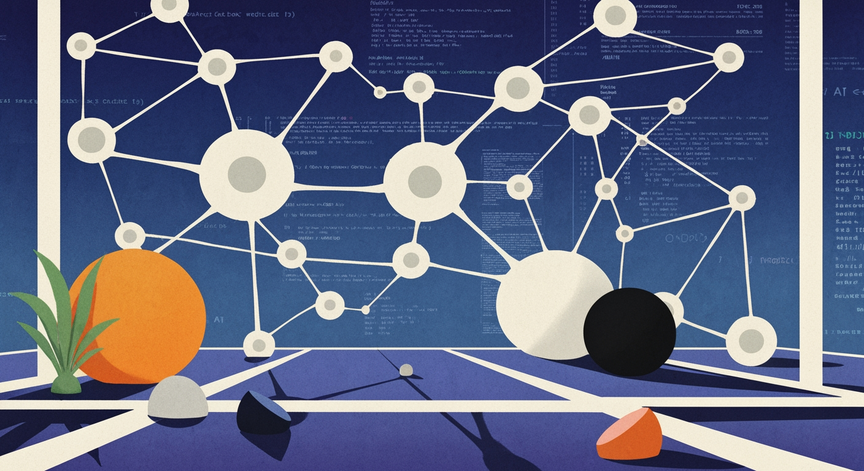 Mastering the Genkit AI Framework