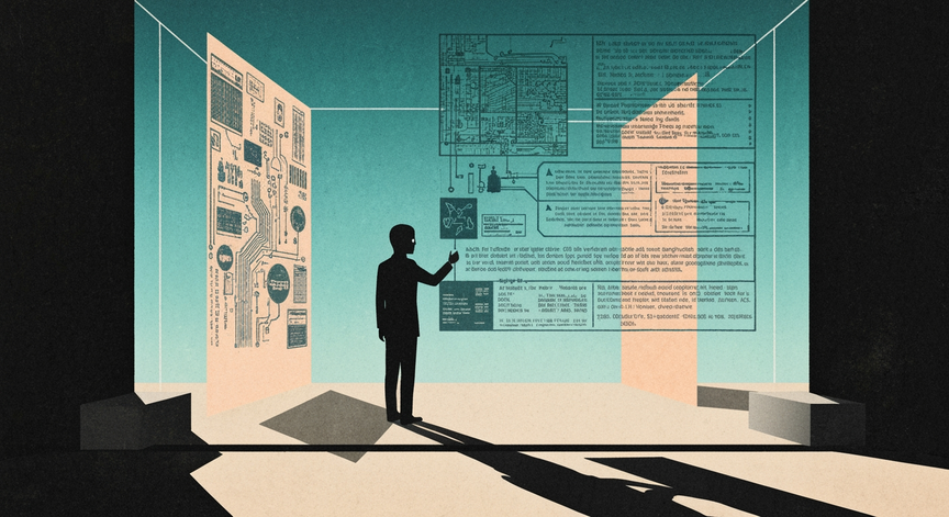 Advanced AI Agent Development
