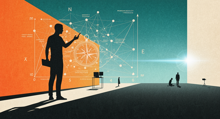 Mastering Superforecasting
