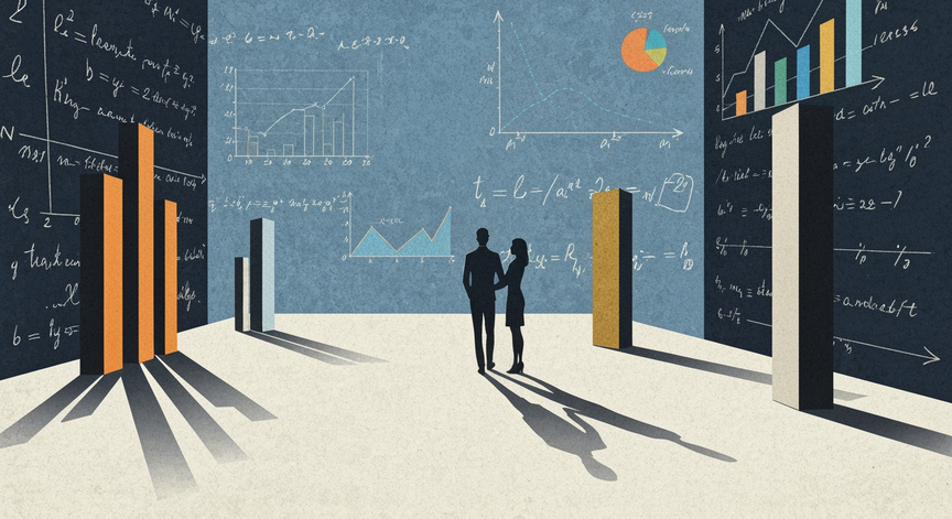 Decoding Futures Trading Research