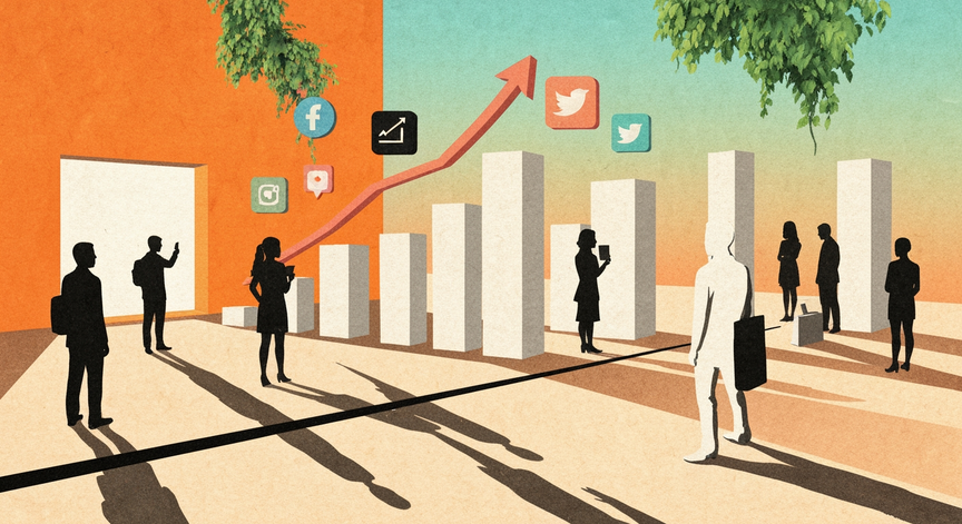 Mastering Facebook Marketing