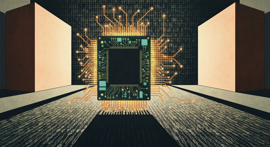 Understanding Your Computer