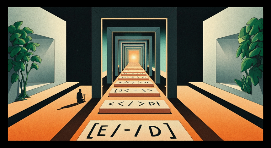 Decoding JSON Data