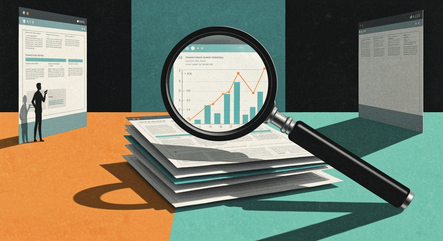Mastering Modern SEO Strategies