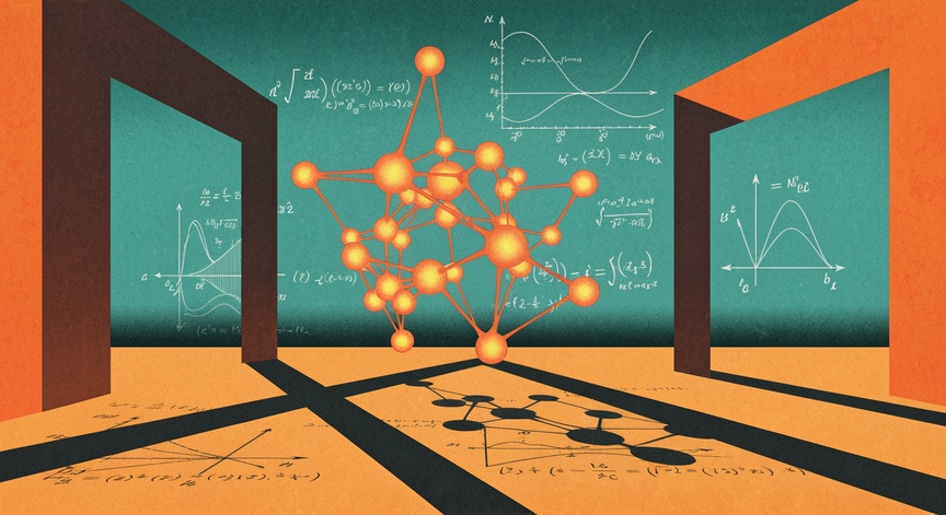 Advanced Reinforcement Learning Strategies