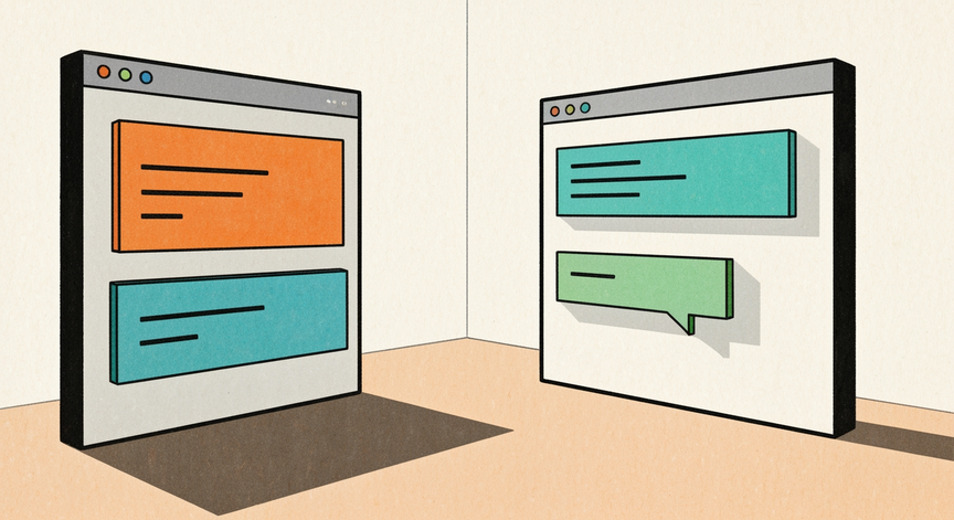 Mastering Next.js Web Development