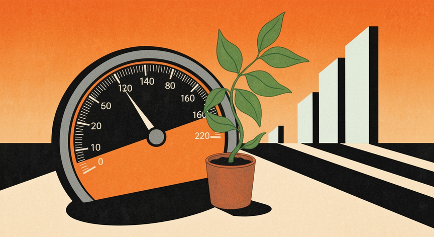 Growth Hacking Essentials