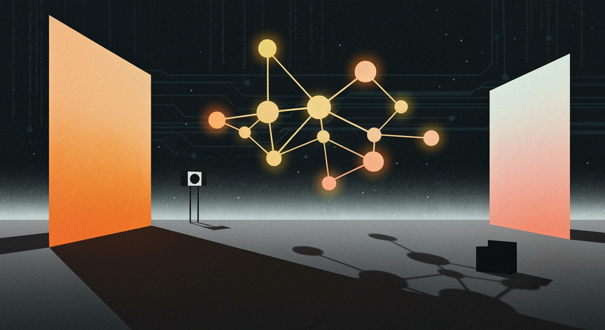 AI Fundamentals For Beginners