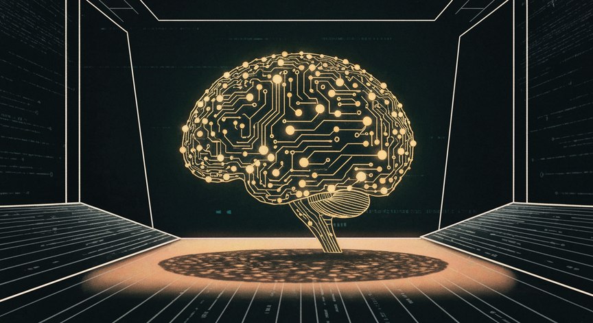 Introduction to Artificial Intelligence
