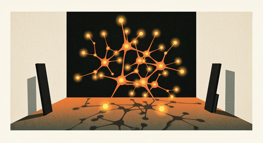 Introduction to Artificial Intelligence