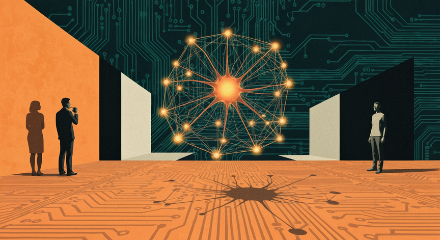Foundations and Frontiers of Artificial Intelligence