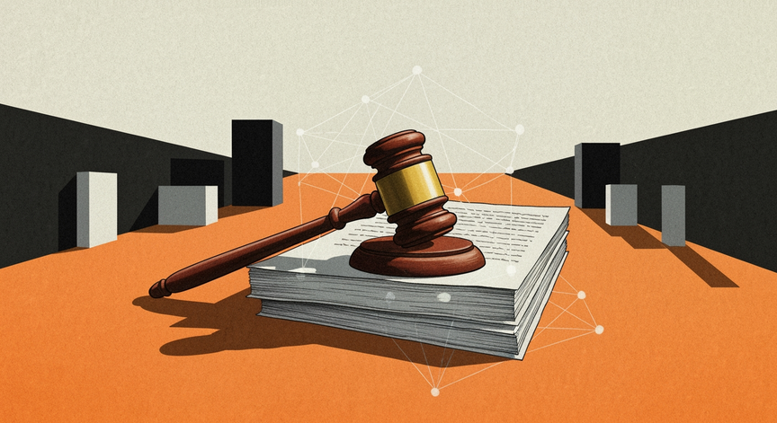 Mastering Contract Management