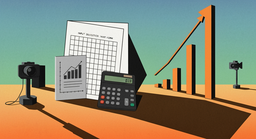 Accounting Fundamentals Explained