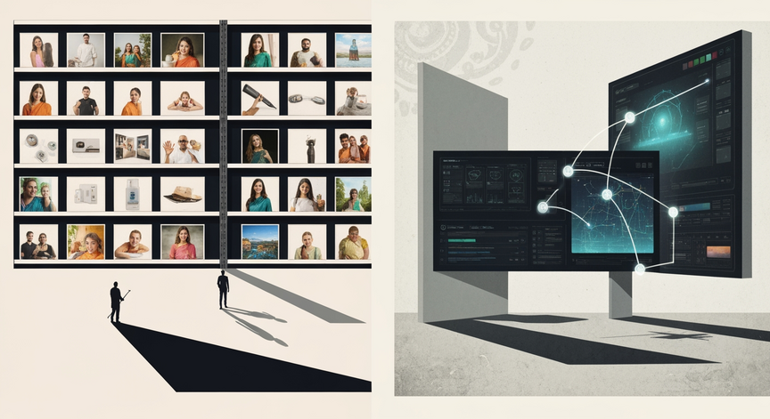 Elite E-commerce Business Mastery