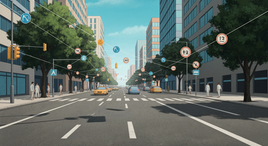 Real-Time Object Detection with AI
