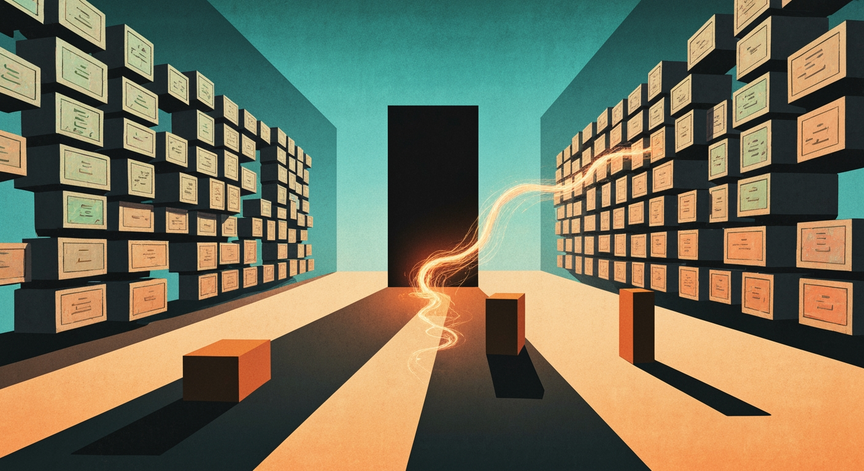 Vibe Coding for Secure Scalable Apps