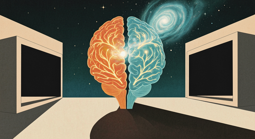 Unraveling Consciousness Theories and Thinkers