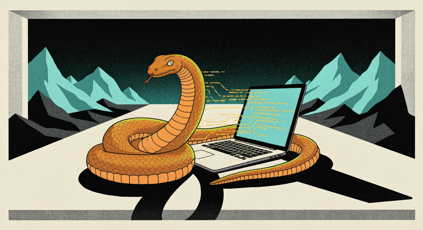 Python Essentials for Programmers