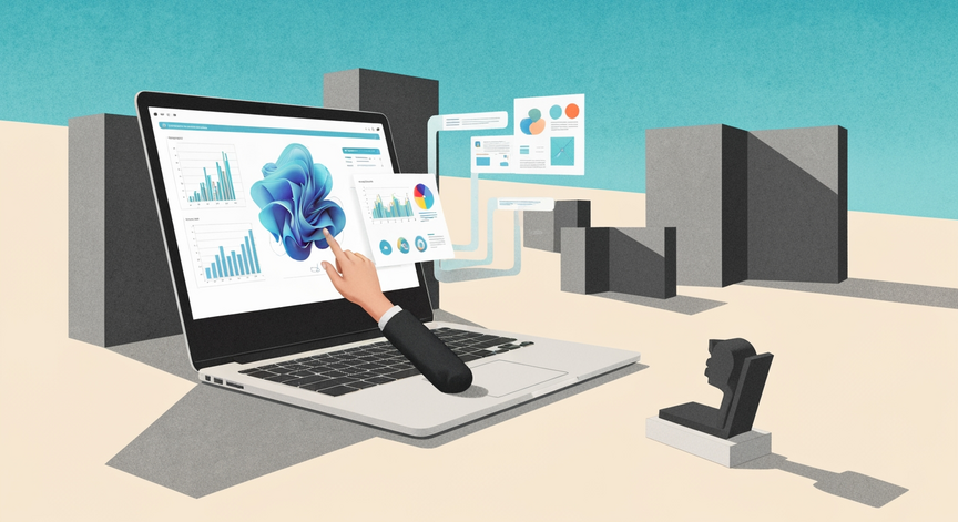 Introduzione Pratica a Power BI