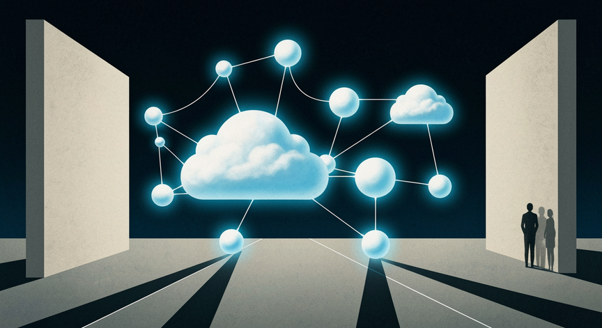 Mastering Oracle Cloud Integration