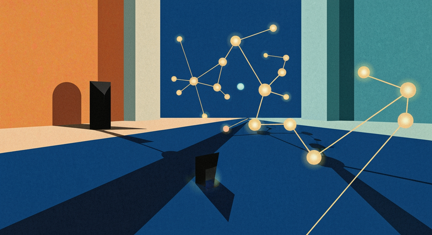 AI Fundamentals Explained