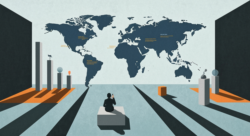 Mastering OTC Derivatives