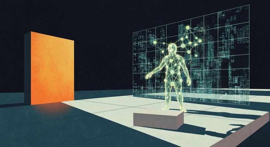 Exploring the World of AI Agents