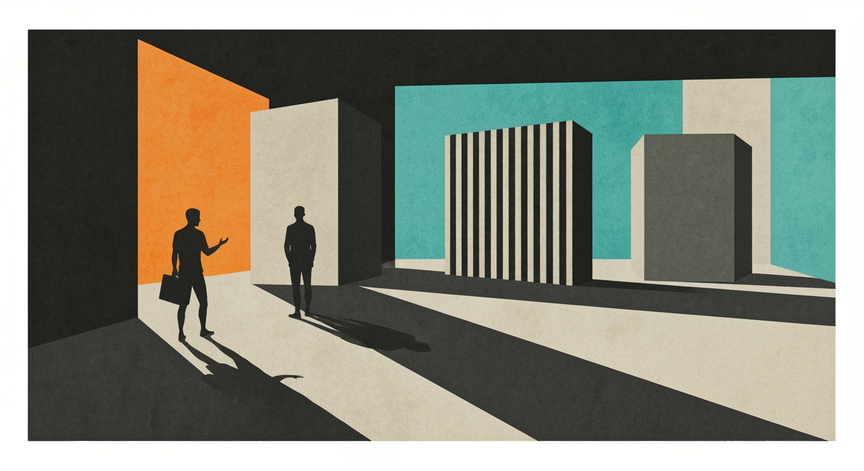 Introduction aux Agents IA