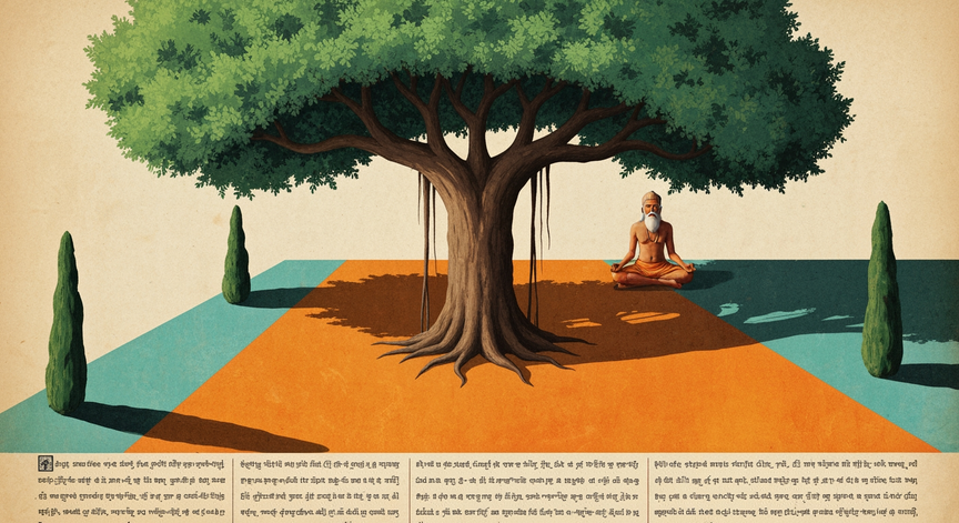 Unveiling the Bhagavad Gita's Wisdom