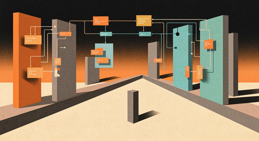 Compiler Design Fundamentals