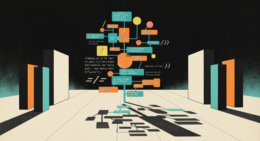 Programming Language Fundamentals