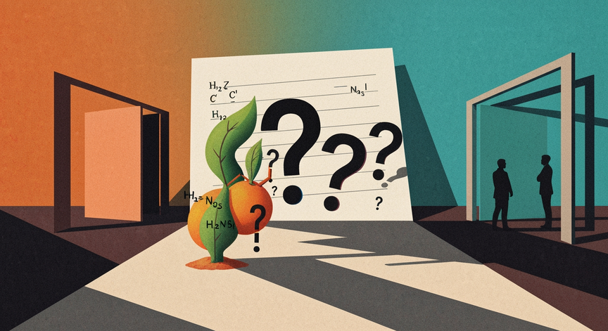Mastering JEE Chemistry Problems