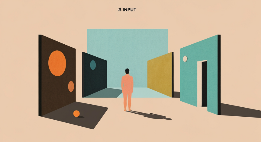 Graphic Design Fundamentals