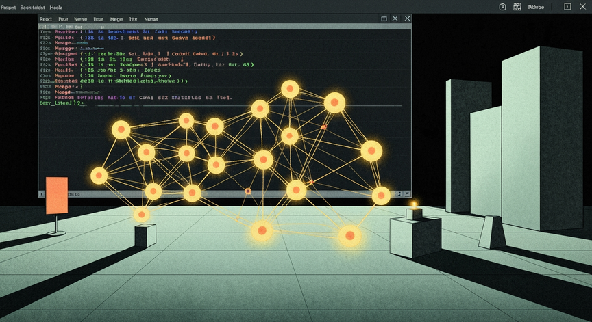 Mastering Nmap on Linux