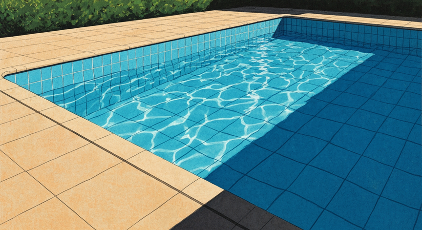 Pool Chemistry Explained