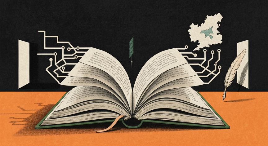 Mastering Intermediate English