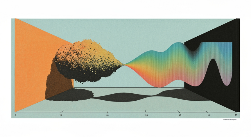Foundations of Statistical Physics