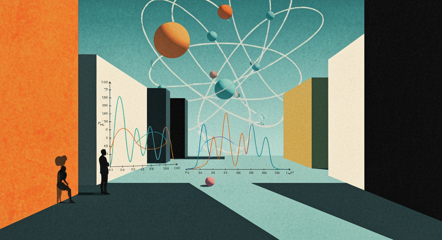 Uncertainty in Quantum Mechanics