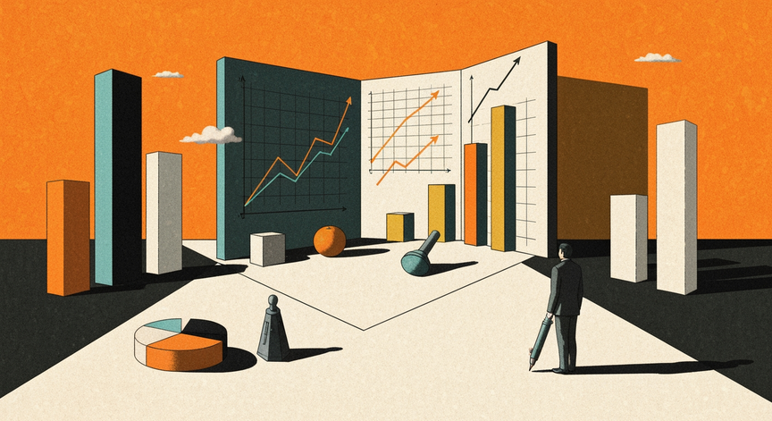 Corporate Finance Fundamentals for Exam Success