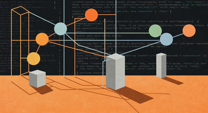 Mastering Dependency Injection