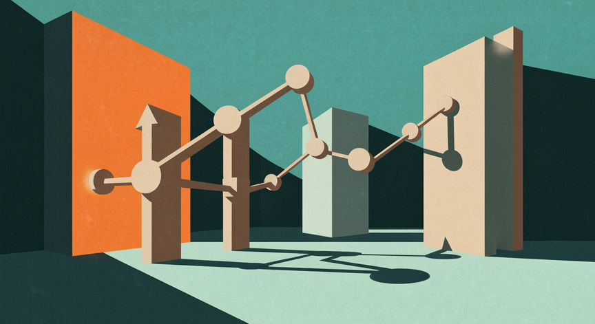 Mastering Your Organization's Career Framework