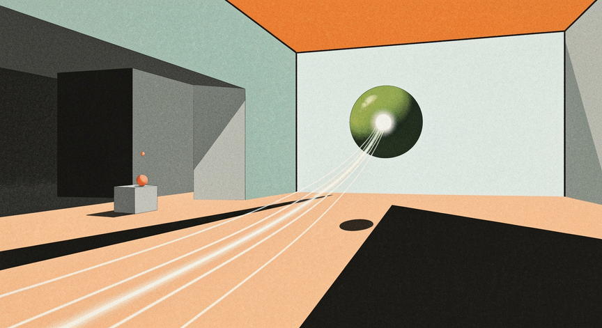 The Nature of Photons